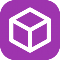 AssetFlow (เว็บแอปพลิเคชันระบบบริหารทรัพย์สิน และทะเบียนครุภัณฑ์)