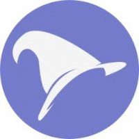 WizTorrent (โปรแกรมดาวน์โหลด และดูทอร์เรนต์แบบ Real-Time)