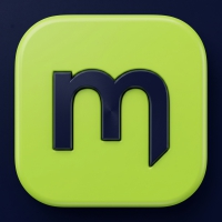 Matraca (โปรแกรมพิมพ์ตามคำพูดด้วยเสียง รองรับได้ทุกแอป)