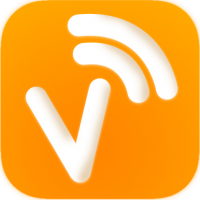 Vienna (โปรแกรมอ่านข่าว RSS Feed สำหรับผู้ใช้ Mac)