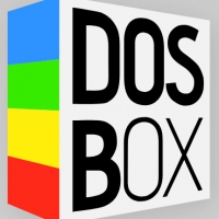 DOSBox Staging (โปรแกรมจำลองการเล่นเกม DOS ยุคใหม่)