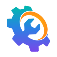 Watt Toolkit (โปรแกรมจัดการ Steam สลับไอดี ปลดล็อกถ้วย ฟาร์มการ์ด)