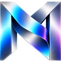MetalSharp (โปรแกรมเล่นเกม รันโปรแกรม Windows บน Mac)