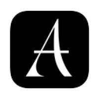AutoClip (โปรแกรมตัดคลิปไฮไลท์ด้วย AI อัตโนมัติ รองรับ YouTube)