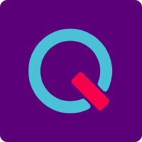 Quiet (โปรแกรมแชทภายในองค์กรแบบไร้เซิร์ฟเวอร์ สื่อสารปลอดภัยผ่าน Tor)