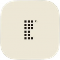 Port22 (โปรแกรมเขียนโค้ดผ่านมือถือ สั่ง Claude Code บน Mac ได้ทุกที่)
