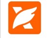 Foxit PDF Reader (โปรแกรมเปิดไฟล์ PDF อ่าน E-Book ฟรี) : 