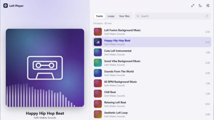 Convert The Spire Reborn (โปรแกรมรวมเครื่องมือโหลด แปลงไฟล์ เล่นเพลง) Convert The Spire Reborn (โปรแกรมรวมเครื่องมือโหลด แปลงไฟล์ เล่นเพลง)