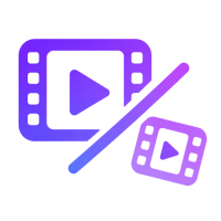 VideoCull (โปรแกรมจัดระเบียบวิดีโอ ไม่ต้องเปิดดูทีละไฟล์)