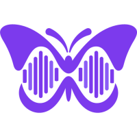 Vibe Typer (โปรแกรมพิมพ์ด้วยเสียง AI แปลงเสียงพูดเป็นข้อความ 99 ภาษา)