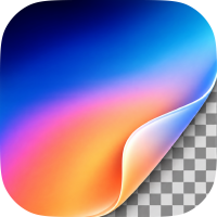 Compositor (โปรแกรมแต่งภาพฟรี ใช้ง่ายแบบ Photoshop)