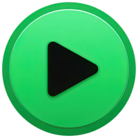 Spotifast (โปรแกรมฟังเพลง Spotify เบาเร็ว ไม่กินเครื่อง)