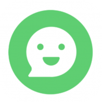 CowAgent (โปรแกรมผู้ช่วย AI อัจฉริยะ ช่วยสร้าง Workflow และทำงานแทน)