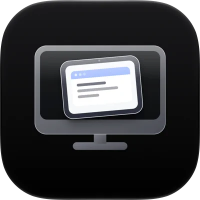 Sill (โปรแกรมควบคุม Mac ผ่าน iPhone และ iPad)