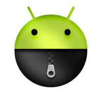 APK Studio (โปรแกรมแกะโค้ด Android และแก้ไขไฟล์ APK)