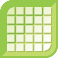 APK Editor Studio (โปรแกรมแก้ไขไฟล์ APK ปรับแต่งแอป Android หลากหลาย)