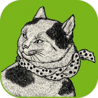 DesignCraft (โปรแกรมจัดหน้าเอกสาร และสิ่งพิมพ์ ทำ E-Book)