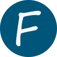 FOG (โปรแกรมโคลนดิสก์ หรือกู้ระบบผ่านเครือข่าย LAN เพื่อสำรองระบบ PC)