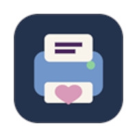 ThaiBanner Pro (โปรแกรมพิมพ์ป้ายพวงหรีด ข้อความไทยสวย สระไม่เพี้ยน)