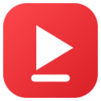 myTubeDownloader (โปรแกรมดาวน์โหลดวิดีโอ และเพลงจากยูทูป)