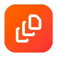 PDF Morph (เว็บแอปพลิเคชันแปลงไฟล์หลายฟอร์แมต)