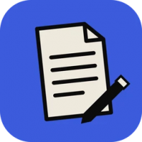 WordCraft (โปรแกรมพิมพ์งาน เอกสาร สำหรับใช้แทน MS Word)