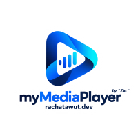 2026-10/images-336/15206-2610012348469j.png
