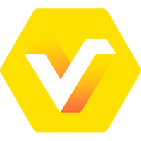 VRoid Studio (โปรแกรมสร้างตัวละคร 3D ง่ายๆ สำหรับสายอนิเมะ)