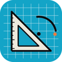 CADCraft (โปรแกรมออกแบบเขียนแบบ CAD ฟรี)