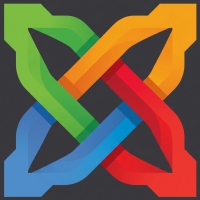 LaserWeb (โปรแกรมสร้าง GCODE และคุมเครื่อง CNC เลเซอร์)