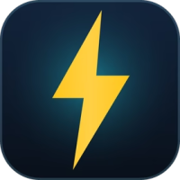 PCWattVault (โปรแกรมคำนวณค่าไฟคอมพิวเตอร์ และวัดวัตต์ แบบ Real-time)
