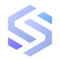 Strata (โปรแกรมจัดการไฟล์ Linux ค้นหาง่าย แสดงผลเท่ ๆ แถมพรีวิวไฟล์ไว)