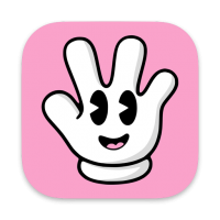 Handy (โปรแกรมถอดเสียงเป็นข้อความ พิมพ์ด้วยเสียง ทำงานแบบออฟไลน์)