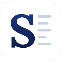 Sciwand (โปรแกรมจัดการงานวิจัย ค้นหาและเขียนอ้างอิงด้วย AI)