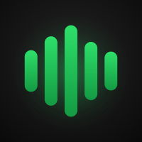 spotatui (โปรแกรมเล่นเพลงบน Terminal รวมทุกเพลงในที่เดียว)