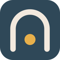 Stedding Browser (เว็บบราวเซอร์สไตล์ Arc ที่ไม่มีระบบติดตาม)