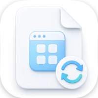 UTIdefaults (โปรแกรมตั้งค่าแอปเริ่มต้นเปิดไฟล์บน Mac)