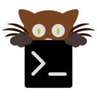 kitty (โปรแกรม Terminal สำหรับสาย Custom และ Power User)