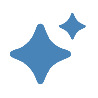 AstrBot Desktop (โปรแกรมผู้ช่วย AI อัจฉริยะ เพื่อการสื่อสารในองค์กร)