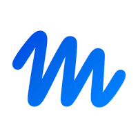 Meta Muse (โปรแกรมผู้ช่วยส่วนตัวจาก Meta ทำงานแทนคุณได้อย่างปลอดภัย)