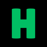 Hoard (โปรแกรมซิงค์เซฟเกมข้าม PC เล่นต่อได้ทันที ปลอดภัย)