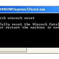 แก้ปัญหาเล่นเน็ตไม่ได้ แต่ Ping ได้