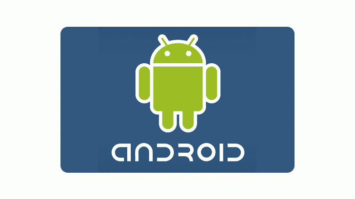 วิธีประหยัดแบตเตอรี่ให้กับ Android ในช่วงน้ำท่วม