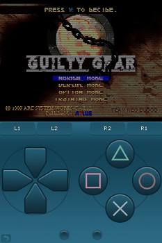 psx4iphone_gg psx4iphone_gg