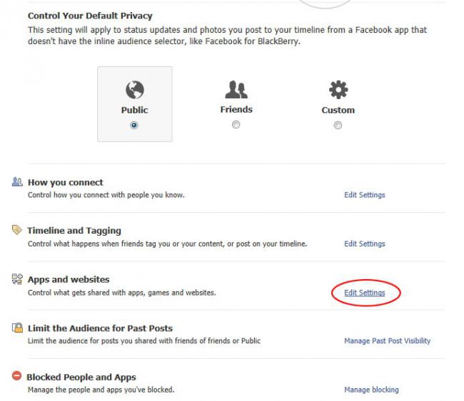 Socialcam3 Socialcam3
