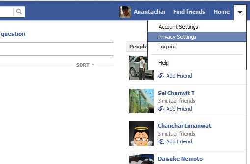 Socialcam2 Socialcam2