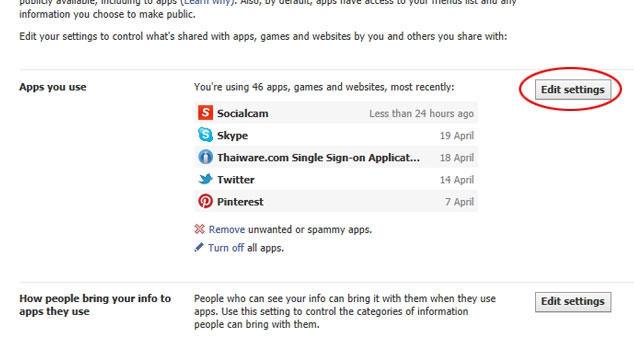 Socialcam4 Socialcam4
