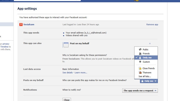 Socialcam6 Socialcam6