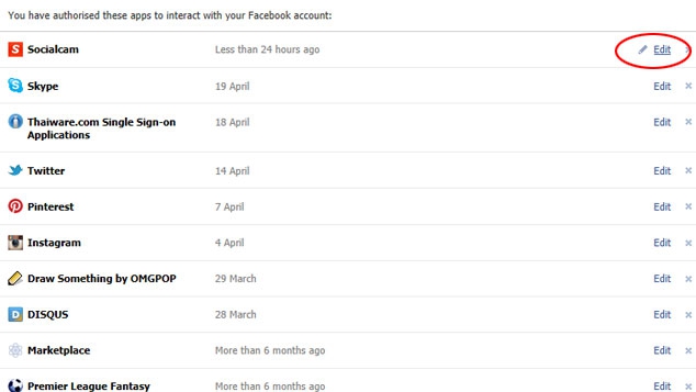 Socialcam5 Socialcam5