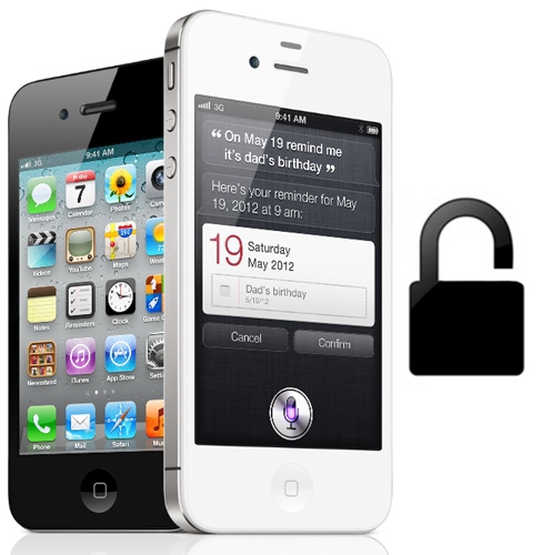 มาแล้ว !! วิธีปลดล็อก Unlock iPhone ทุกรุ่น ทุก Baseband !